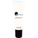 GloMinerals gloLiquid Lips, .41 oz - Precious GloMinerals gloLiquid Lips, .41 oz - Precious